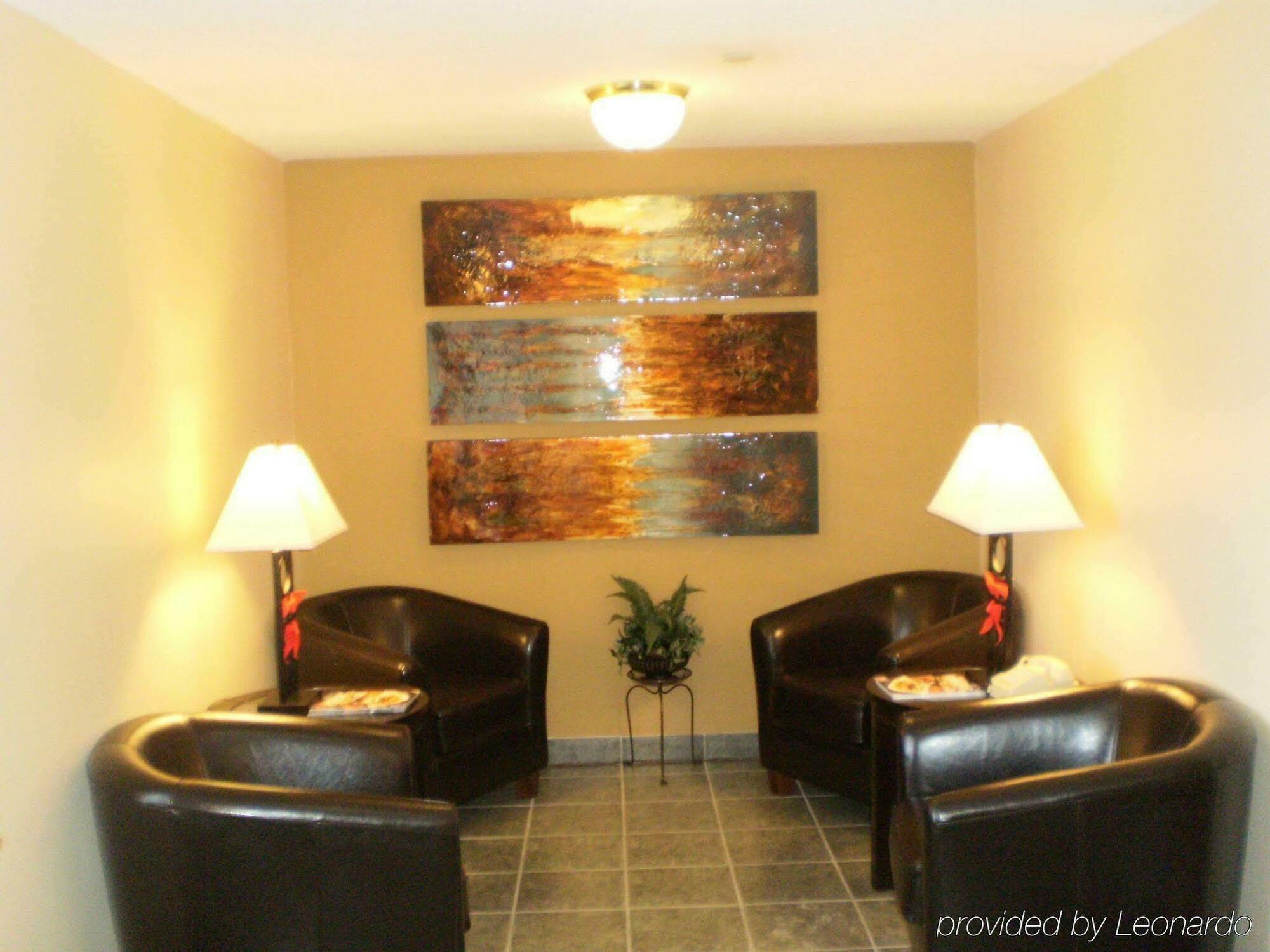 Sonesta Simply Suites Cleveland North Olmsted Airport Kültér fotó